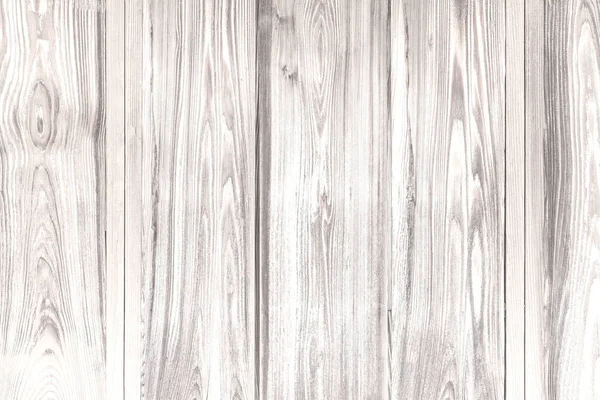 Vintage Texture Legno Bianco Sfondo — Foto Stock