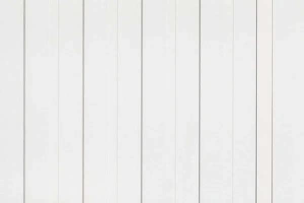 Strato Acciaio Inox Verniciato Bianco Texture Sfondo Senza Cuciture — Foto Stock