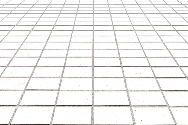 Blocco Pietra All Aperto Piastrelle Pavimento Sfondo Texture Modello — Foto Stock