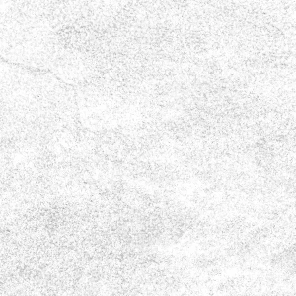 Текстура Білого Каменю Фон — стокове фото