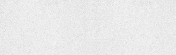 내츄럴 무늬의 화이트 대리석 감촉의 파노라마 화이트 플로어 — 스톡 사진