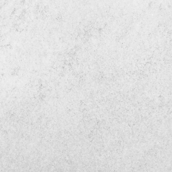 Textura Pedra Branca Fundo — Fotografia de Stock