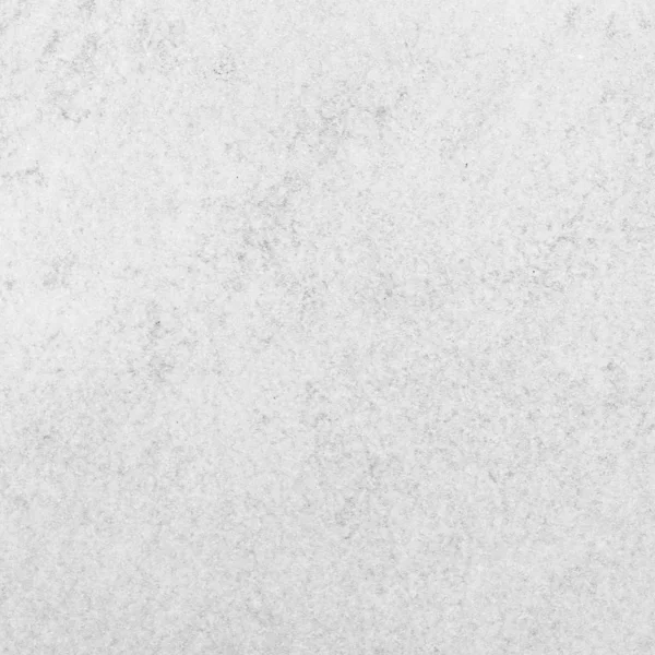 White Stone Texture Background — Stock Photo, Image