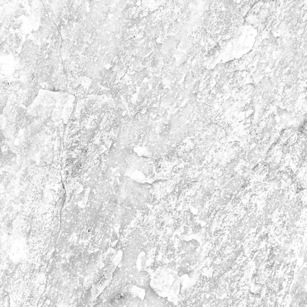 Textur Und Hintergrund Aus Weißem Stein — Stockfoto