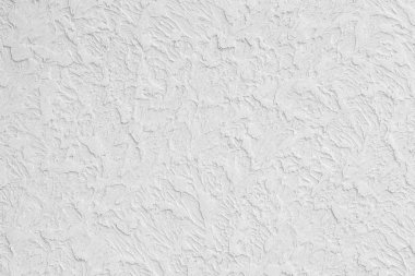 Tasarım için soyut mermer doku arkaplanı