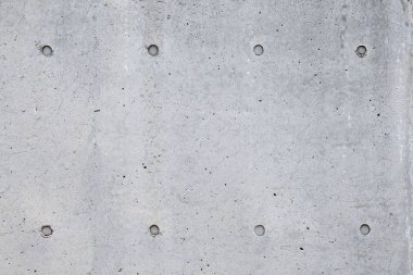 Çimento veya beton duvar doku ve arka plan