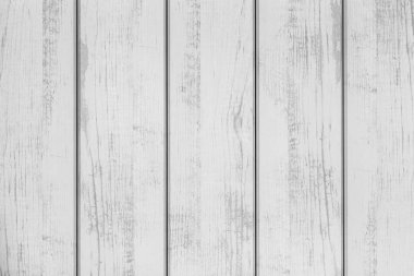 Beyaz tahta dokusu ve pürüzsüz arkaplan