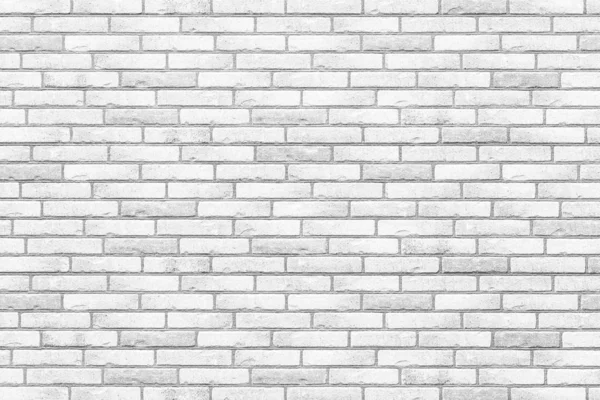 modern black brick wall texture for background