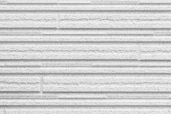 Moderno Modello Muro Cemento Bianco Sfondo — Foto Stock