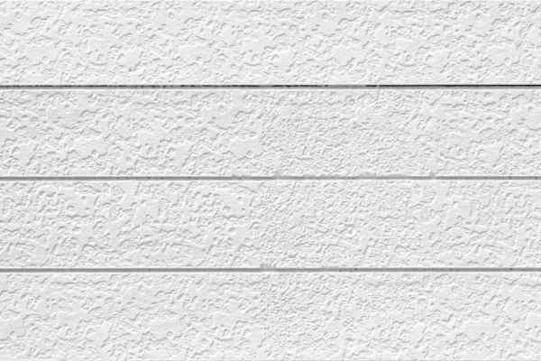 Fehér Deszka Textúra Zökkenőmentes Háttér — Stock Fotó