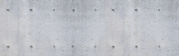 Panorama Texture Fond Mur Ciment Béton — Photo