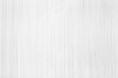 Vintage beyaz ahşap doku ve arka plan