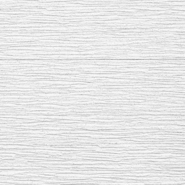 beyaz kağıt dokusu ve arkaplan