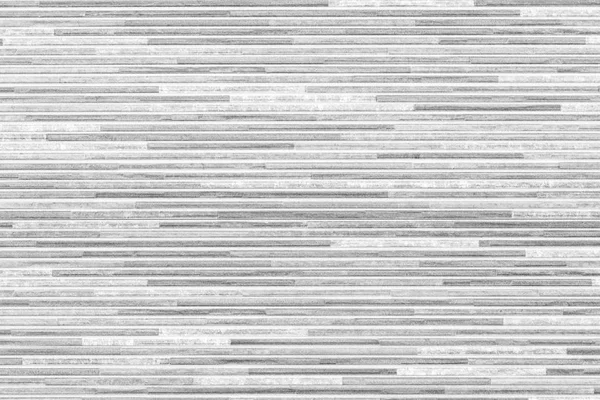 Moderne Weiße Zementwand Muster Und Hintergrund — Stockfoto