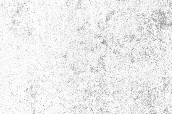 Cement Floor Texture Background — Stock Photo, Image