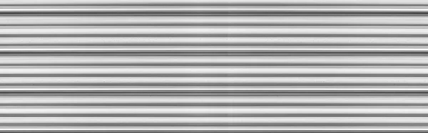 Panorama of Stainless steel sheet texture and seamless background