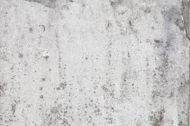 Vintage beton duvar dokusu ve arka plan