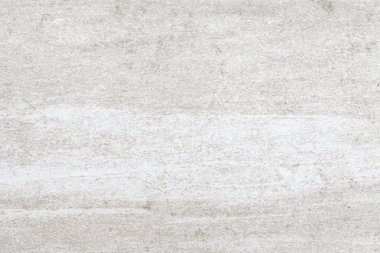 Tasarım için soyut mermer doku arkaplanı