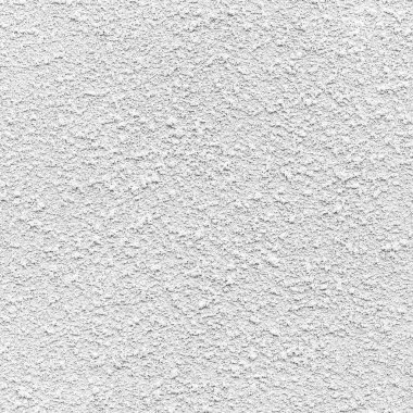 Beyaz boyanmış alçı duvarlar, modern desenler doku ve arkaplan