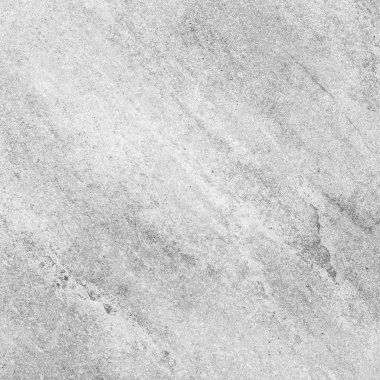 Tasarım için soyut mermer doku arkaplanı