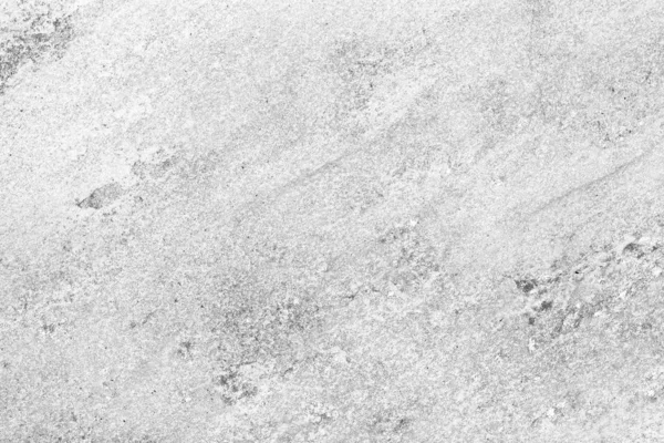 Biała Marmurowa Faktura Naturalnym Wzorze Biała Kamienna Podłoga Dekoracyjne Szare — Zdjęcie stockowe