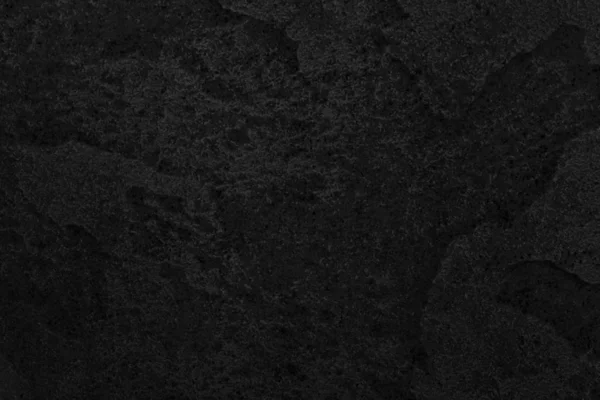 Czarny Kamień Tło Tekstury Łupków Tło Kamień — Zdjęcie stockowe