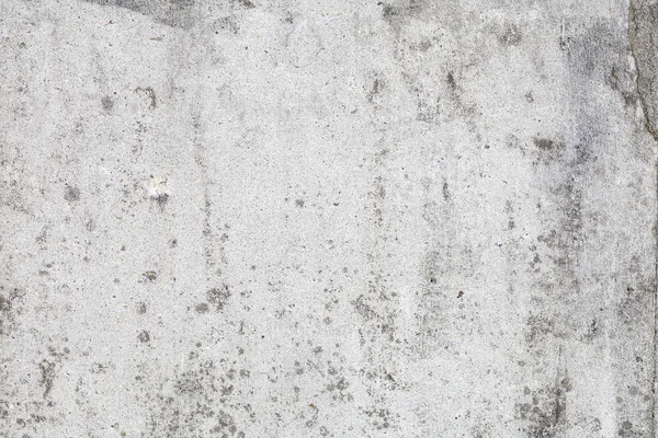 Vintage Concrete Wall Texture Background — Stock Photo, Image