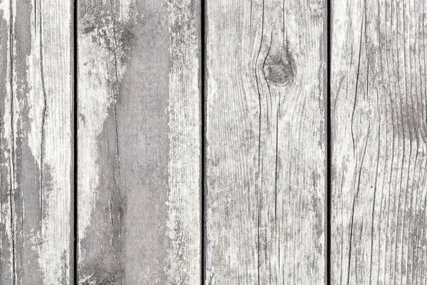 Ročník Bílý Dřevěný Plot Textury Bezešvé Pozadí — Stock fotografie