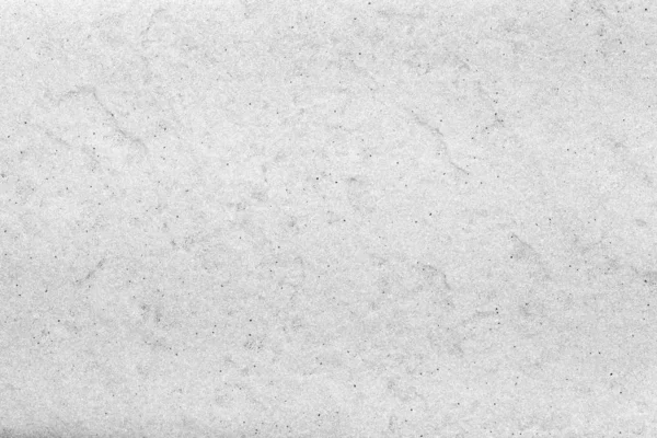 Astratto Marmo Texture Sfondo Design — Foto Stock