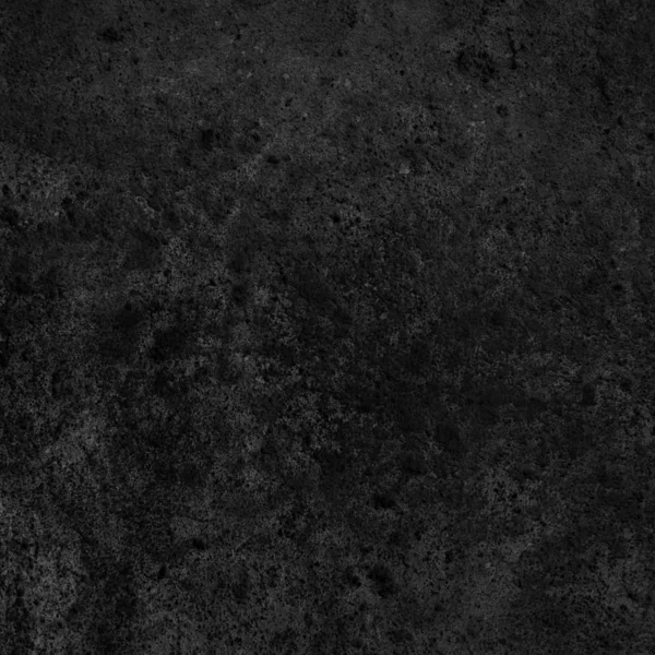 Black stone, slate texture background. Background, stone