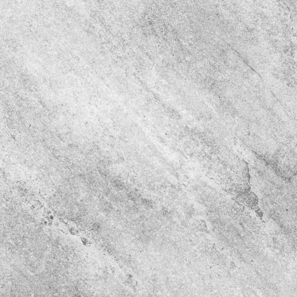 Abstract Marble Texture Background Design — Stock Photo, Image