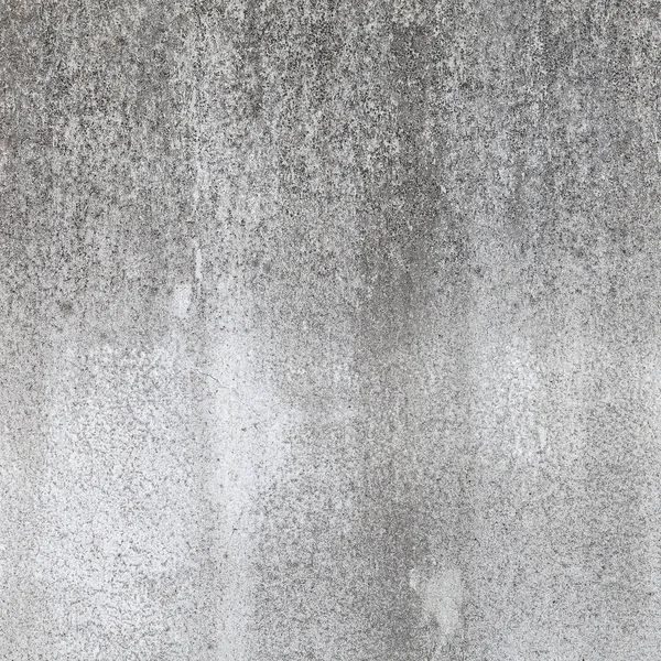 Textur Und Hintergrund Der Schmutzigen Betonwand — Stockfoto