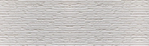 Panorama Białego Betonu Lub Cementu Nowoczesne Tło Ścienne Dachówka Tekstury — Zdjęcie stockowe