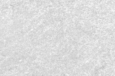 Beyaz taş doku ve arka plan