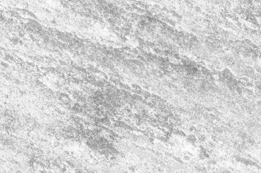 Beyaz taş doku ve arka plan