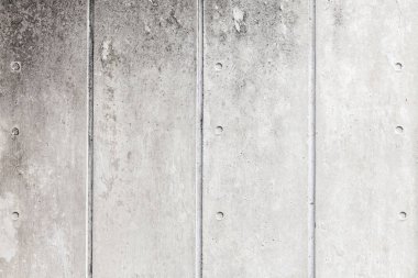 kirli beton duvar doku ve arka plan