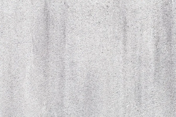 Tekstur Dinding Beton Kotor Dan Latar Belakang — Stok Foto