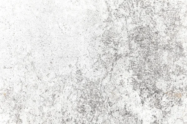 Textur Und Hintergrund Der Schmutzigen Betonwand — Stockfoto