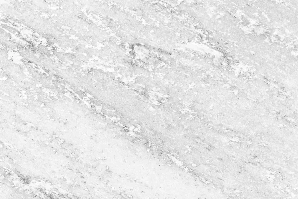 Witte Steen Textuur Achtergrond — Stockfoto