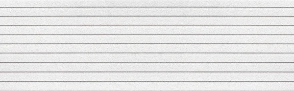 Панорама Білих Пофарбованих Дерев Яних Стін Текстура Безшовний Фон — стокове фото