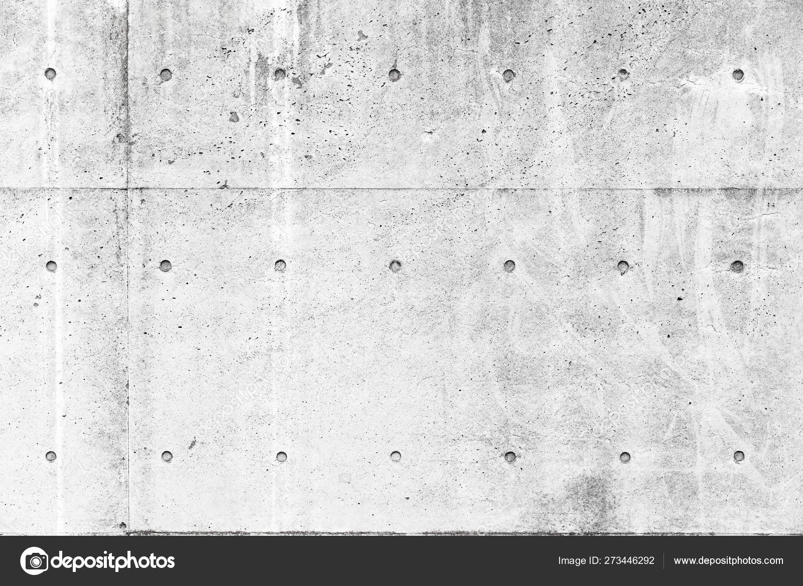 Dirty Concrete Wall Texture Background Stock Photo by ©Torsakarin 273446292