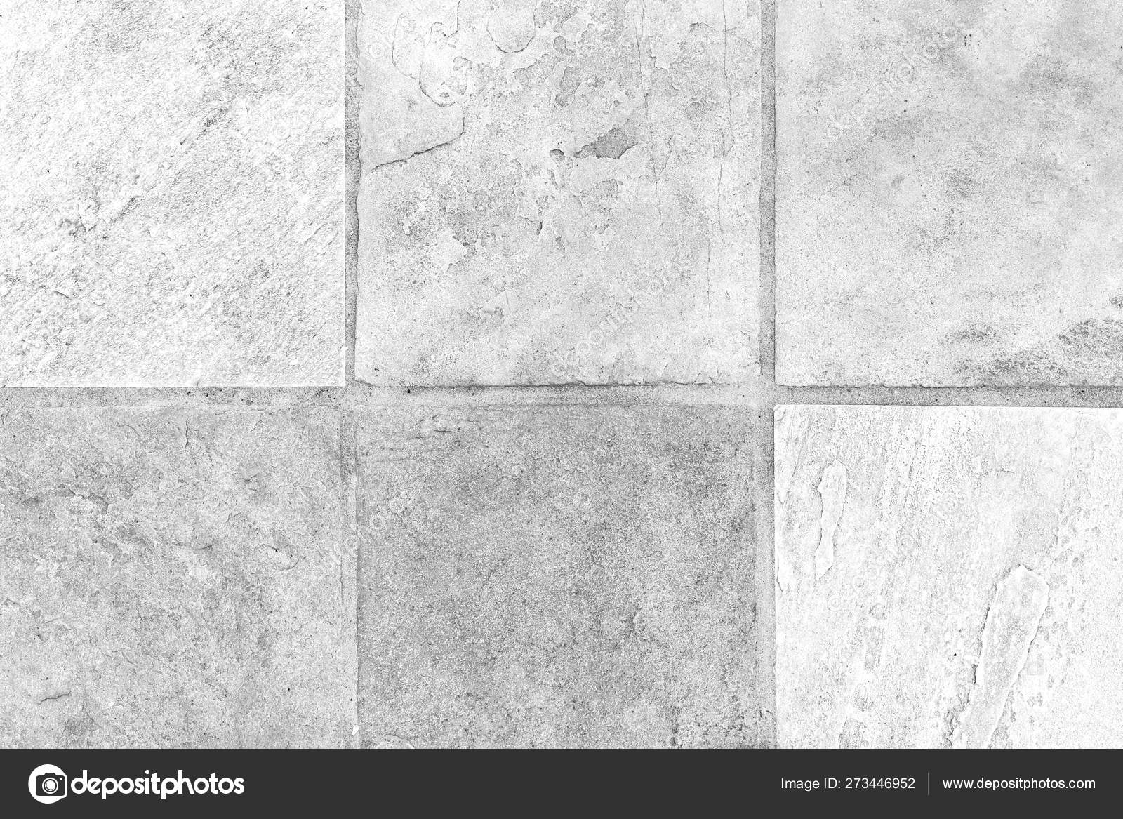 stone floor texture seamless