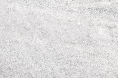 Doğal kum taş doku ve arka plan, beyaz taş sorunsuz arka plan 