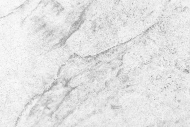 Doğal kum taş doku ve arka plan, beyaz taş sorunsuz arka plan 