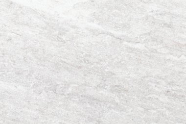 Doğal kum taş doku ve arka plan, beyaz taş sorunsuz arka plan 