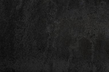 Siyah taş doku ve arka plan