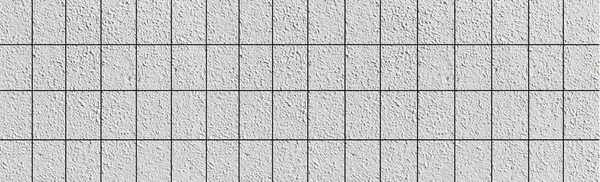 Panoráma Venkovních Kamenů Vzorek Textury — Stock fotografie