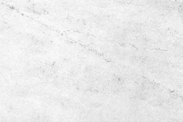 Natuurlijke Zand Steen Textuur Achtergrond Witte Steen Naadloze Achtergrond — Stockfoto