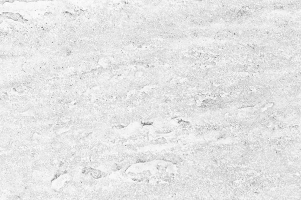 Natursandstein Textur Und Hintergrund Weißer Stein Nahtlosen Hintergrund — Stockfoto