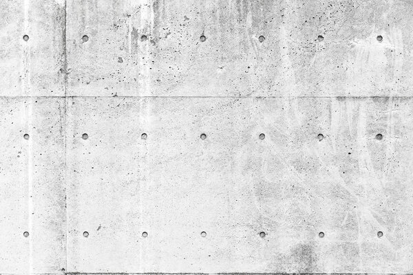 Dirty concrete wall texture and background